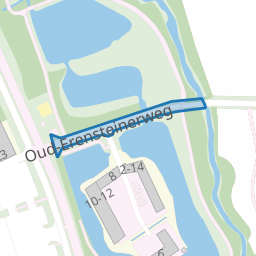 Perceel KRD00-A-3398