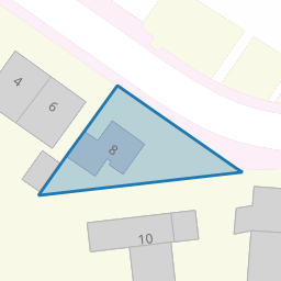 Perceel KRD00-A-3405