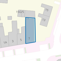 Perceel KRD00-A-3424