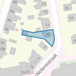 Perceel KRD00-A-3434