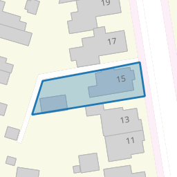 Perceel KRD00-A-3435