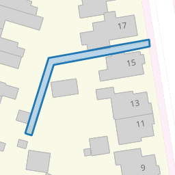 Perceel KRD00-A-3436