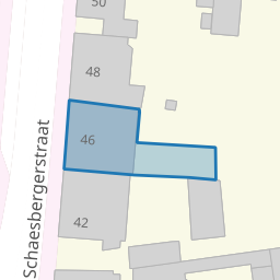 Perceel KRD00-A-3437