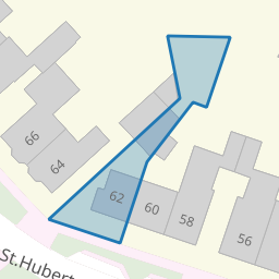 Perceel KRD00-A-3448