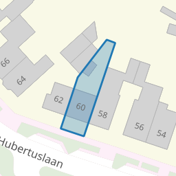 Perceel KRD00-A-3449