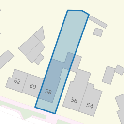 Perceel KRD00-A-3450