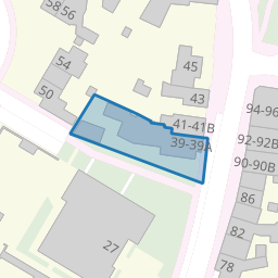 Perceel KRD00-A-3454