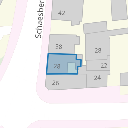 Perceel KRD00-A-3456