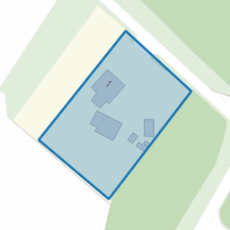 Perceel KRD00-A-3458