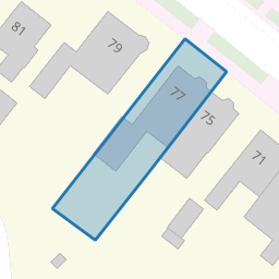 Perceel KRD00-A-3470