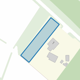 Perceel KRD00-A-3492