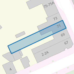 Perceel KRD00-A-3501