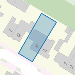 Perceel KRD00-A-3505