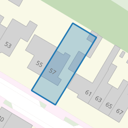 Perceel KRD00-A-3506