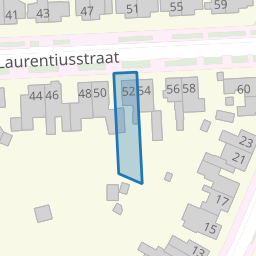 Perceel KRD00-A-3507