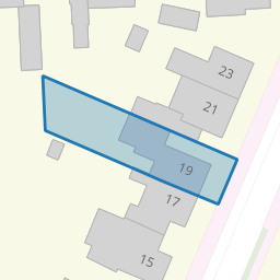 Perceel KRD00-A-3509