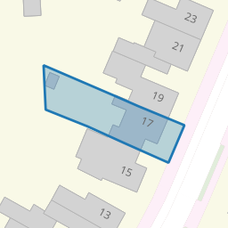 Perceel KRD00-A-3510