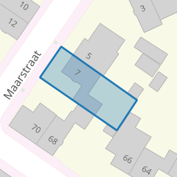 Perceel KRD00-A-3514