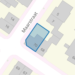 Perceel KRD00-A-3515