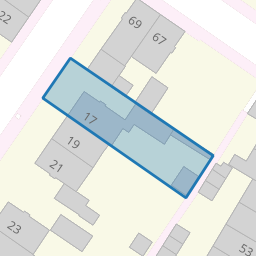 Perceel KRD00-A-3519