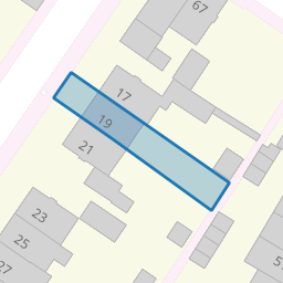 Perceel KRD00-A-3520