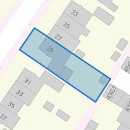 Perceel KRD00-A-3525