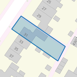 Perceel KRD00-A-3526