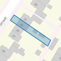 Perceel KRD00-A-3527