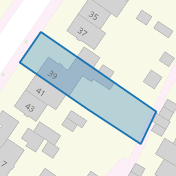 Perceel KRD00-A-3530