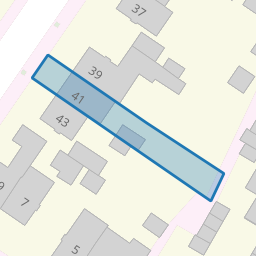 Perceel KRD00-A-3531