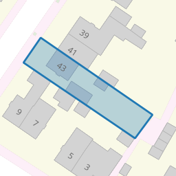 Perceel KRD00-A-3532