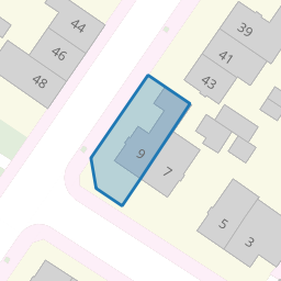 Perceel KRD00-A-3534