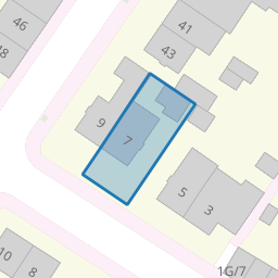 Perceel KRD00-A-3535