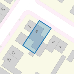 Perceel KRD00-A-3540