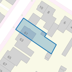 Perceel KRD00-A-3543