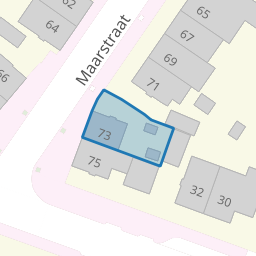 Perceel KRD00-A-3549