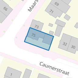 Perceel KRD00-A-3550