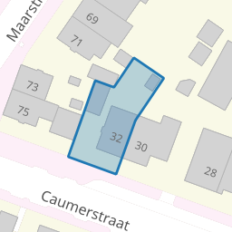 Perceel KRD00-A-3551