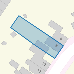 Perceel KRD00-A-3555