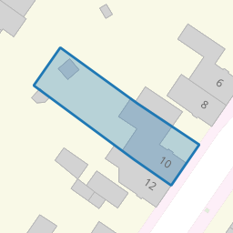 Perceel KRD00-A-3556