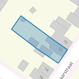 Perceel KRD00-A-3557