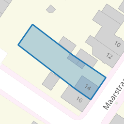 Perceel KRD00-A-3558