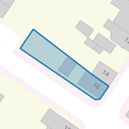 Perceel KRD00-A-3559