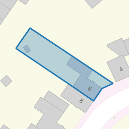 Perceel KRD00-A-3560