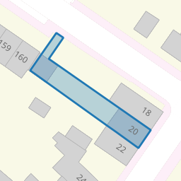 Perceel KRD00-A-3561