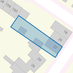 Perceel KRD00-A-3562