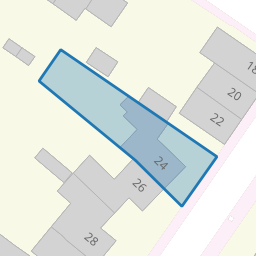 Perceel KRD00-A-3563