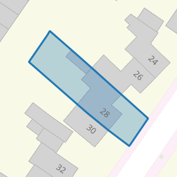 Perceel KRD00-A-3565