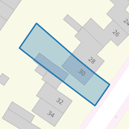 Perceel KRD00-A-3566