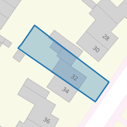 Perceel KRD00-A-3567